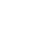 快手